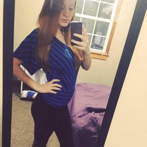 Meet your Posher, Autumn